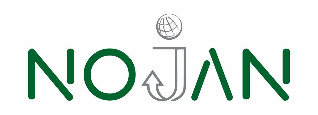 nojanco.org